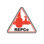 repco