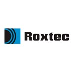 roxtec