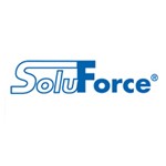 soluforce