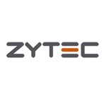 zytec