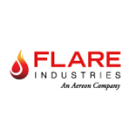 flare